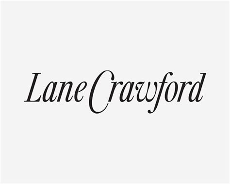 lane crawford online shopping